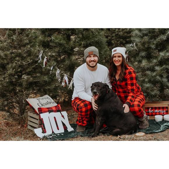Profile Picture of Tom Mcgrath (@tommcgrath29) on Poshmark