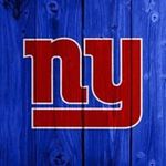 Brian Canavan - Instagram Profile Picture of Brian Canavan (@lepherchaun13) on Instagram