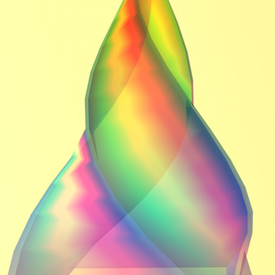 Profile Picture of David Thornburg (@dcavebear) on Twitter