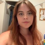 Profile Picture of Amber Swann (@aamberswann) on Instagram