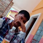 Profile Picture of Engelbert Alayon (@engelbert.alayon.2025) on Facebook