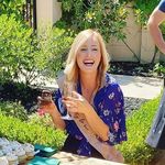 Profile Picture of Katelyn (@kate.lyn_adkins) on Instagram