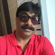 Profile Picture of Umesh Agarwal (@umesh21agarwal) on Youtube