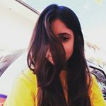 Profile Picture of Chiara Giacopello (@chirygiacopello) on Instagram