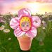 Profile Picture of Sophia Steele (@sophia.steele.73594) on Facebook