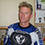 Profile Picture of Robert Robertson (@kona3725) on Flickr