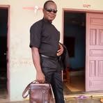 Profile Picture of Ernest Obert Adu (@ernest.obert.adu) on Facebook