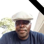 Profile Picture of Andrew Angole Kennedy Partel (@Andrew-Angole-Kennedy-Partel) on Facebook