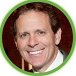 Profile Picture of Steve Hollister (@straumannsteve) on Instagram