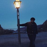 Profile Picture of Devin Hall (@devin-hall-36) on Quora