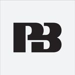 Profile Picture of Pull&Bear (@pullandbear) on Instagram