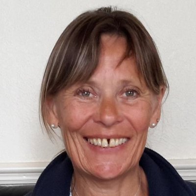 Profile Picture of Alice S Jespersen (@lise0210) on Twitter