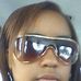 Profile Picture of Ashley Seabron (@ashley.seabron) on Facebook