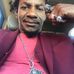 Profile Picture of Jerold Henry (@jerold.henry.9) on Facebook
