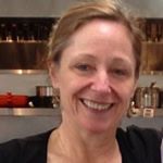 Profile Picture of Margaret Bash (@margaret.carlton.bash) on Instagram