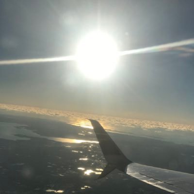 Profile Picture of Michael Ruffo (@ruffo_michael) on Twitter