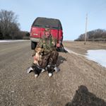 Profile Picture of Bradley Ebert (@bradley.ebert) on Instagram