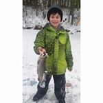 Profile Picture of Jay Michaud (@michaud.jay) on Instagram