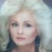 Profile Picture of Jean Hyland (@jean.hyland.96) on Facebook