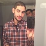 Profile Picture of David Wolinsky (@dwol87) on Instagram