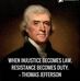 Profile Picture of Mark Boyett (@mark.boyett.585) on Facebook