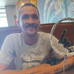 Profile Picture of Michael Mckeith (@Michael-Mckeith) on Facebook