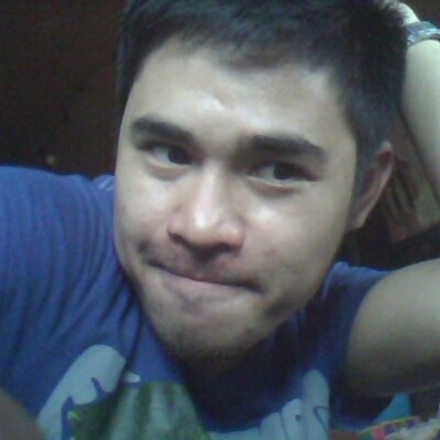 Profile Picture of Randy Box Rendiza (@r_box621) on Twitter