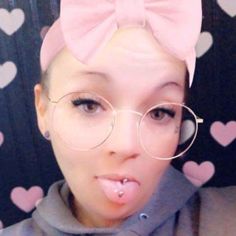 Profile Picture of Beatrice Haynes (@beatricehaynes1) on Tiktok