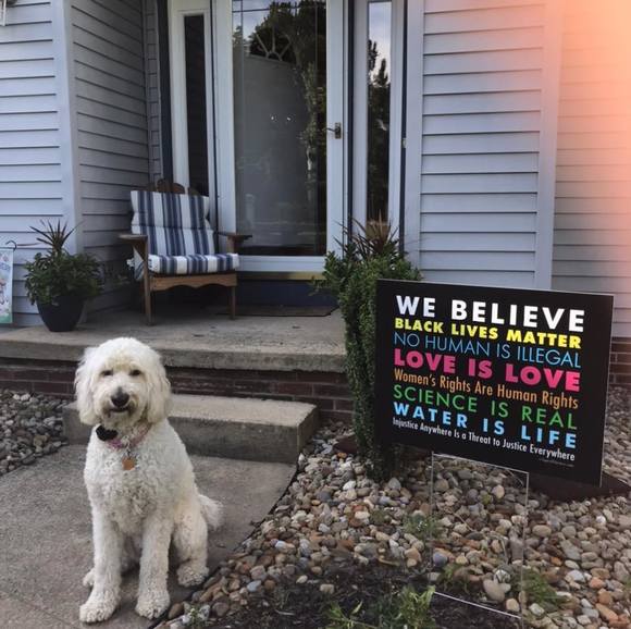 Profile Picture of Lisa Lin (@lisallin) on Poshmark