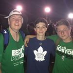 Profile Picture of Andrew Carragher (@andrew.carragher) on Instagram