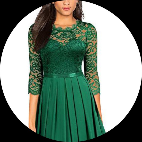 Profile Picture of Adriana Brimmer (@adrianabrimmer) on Poshmark