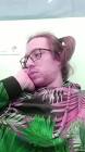 Profile Picture of   TikTok de Javier Gallego... (@maestre_gallego) on Tiktok