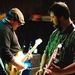 Profile Picture of Jesse Gantz (@jesse_gantz) on Pinterest