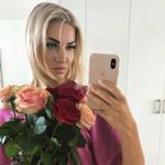 Profile Picture of Schnegg (@lenaschnegg) on Instagram