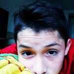 Profile Picture of Nicholas Benavides (@kikito2001) on Instagram