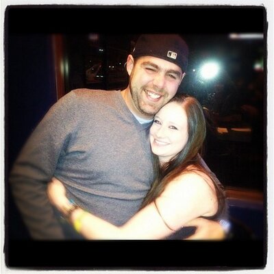 Profile Picture of Kelly Niemann (@KellyvNiemann) on Twitter