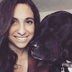 Profile Picture of Jordan Gregory-Garnett (@jordan_gg) on Instagram