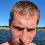 Profile Picture of Colton John (@Colton-John) on Facebook