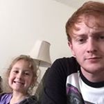 Profile Picture of Clint Sutton (@sutton.clint) on Instagram