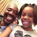 Profile Picture of Andre McCaskill (@andre.mccaskill.37) on Facebook