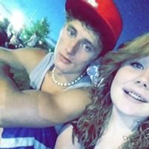 Profile Picture of Shayla Hughes (@shayla.hughes2) on Myspace