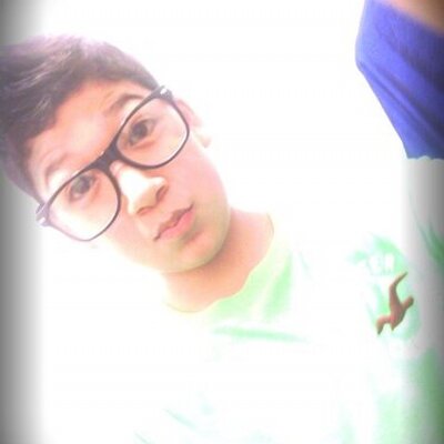 James Loya - Twitter Profile Picture of James Loya (@jamesloya) on Twitter