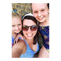 Profile Picture of Stacie Cotton (@stacie-cotton-3) on Quora