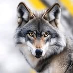 Profile Picture of Contento David (@Contento-David) on Facebook