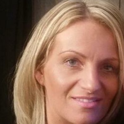 Profile Picture of Lisa Matthew (@__Lisa__M) on Twitter