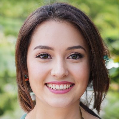 Alejandra Guadalupe R - Twitter Profile Picture of Alejandra Guadalupe R (@Alejand41389233) on Twitter