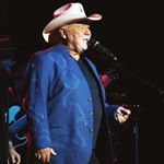 Profile Picture of Johnny Lee (@johnnyleemusic) on Instagram