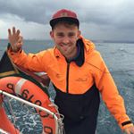 Profile Picture of Matthew Wessels (@matthewwessels) on Instagram