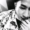Profile Picture of Alvin Ramos (@@oppavins) on Tiktok