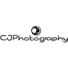 Profile Picture of Chris Proctor (@CJPhotography_1) on Flickr